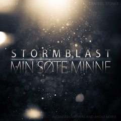 Min Sote Minne (Original Mix)