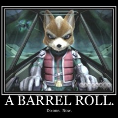 Do A Booty Roll [NintendoCore]