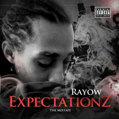 #RAYOW FT DOUG THE SAVAGE -STORM