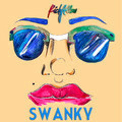Swanky by Richfellow