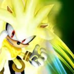 Silver Mega Mix
