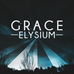 Elysium - Grace