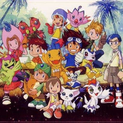 I Wish ~ Digimon Adventure ED Latino 【Cover by Michiru】