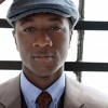 I'm The Man (ALOE BLACC SAMPLE BEAT)