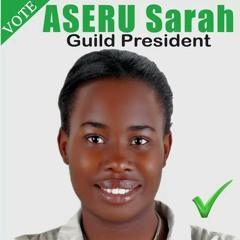 All Goals (Arsenal vs Everton FA Cup) 2014 at Emirates Stadium