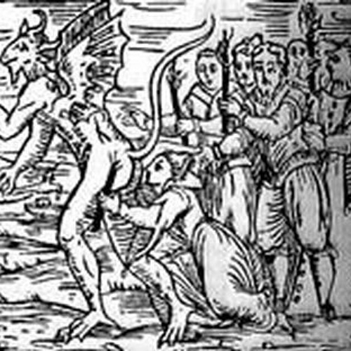 Apatityning yalangoch qizlari Ayyorlikda uy qurilishi jinsiy aloqa