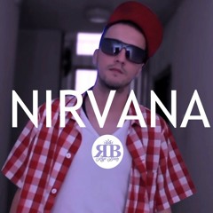 BmRope - Nirvana (Shokz)