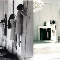 La La (American Horror Story Remix) (Instrumental) (SOLD)