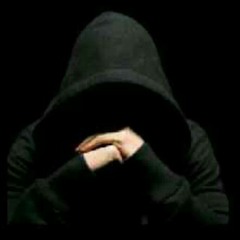 Gadis JolobU-Waris Ft hattan