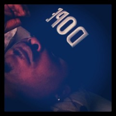 That Gucci Life - Morg Parks