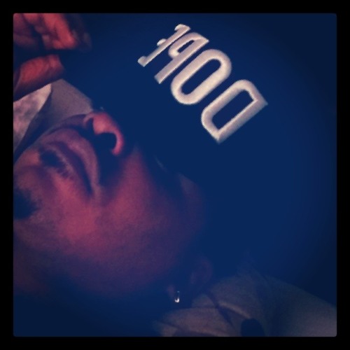 That Gucci Life - Morg Parks