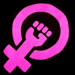 International Women's Day |