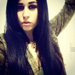 DJ Dezi Rae ULTIMATE SPRING PODCAST