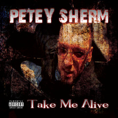 peteysherm