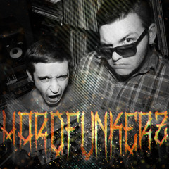 Hardfunkerz Spring Mixtape FREE DOWNLOAD !