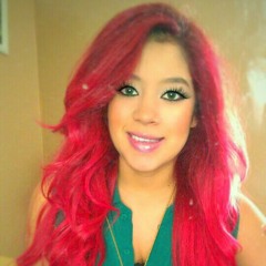 Hoy tengo Ganas de ti a Barbie escobar