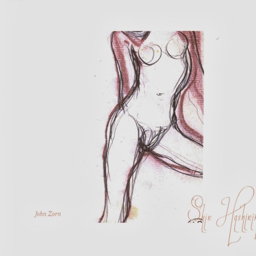 John Zorn - How Beautiful You Are