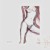 Artwork for John Zorn - How Beautiful You Are