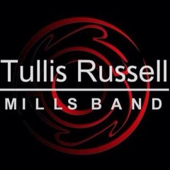 Tullis Russell Mills Band - Chaucers Tunes - Scottish Championships 2nd Section