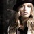 Artwork for ZZ Ward- Last Love Song (Tracy Young Ferosh Remix)