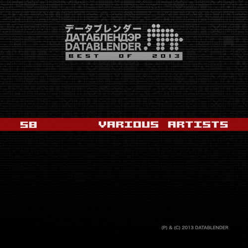 Kwadratt - Hemoglobin