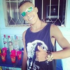 Grupo Inverso - Não sei oque faço