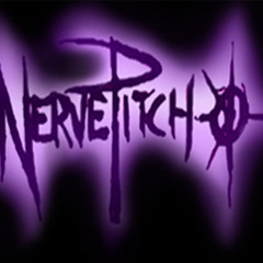 Stitches