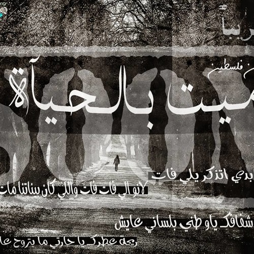 Haspop