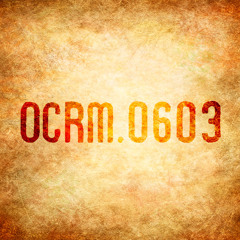 Siebenschlaefer - Haed Brejk [ocrm.0603] - 13.05.2006