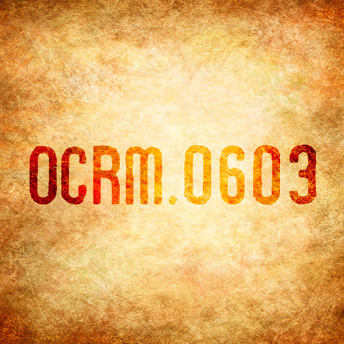 Siebenschlaefer - Haed Brejk [ocrm.0603] - 13.05.2006