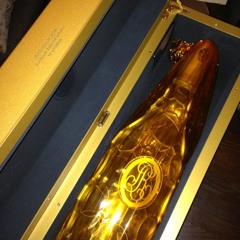 Winter Wonderland Mix