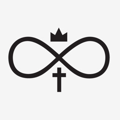 Tu Amor Bastará (Single del nuevo álbum "EFECTO ETERNO" 2014)