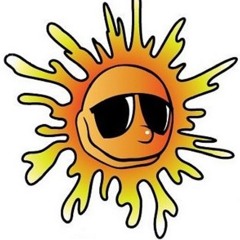 Attention Span (Rebelution Cover)