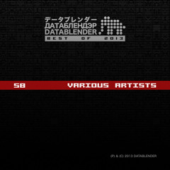 Withecker vs. Tonks - Bumerang