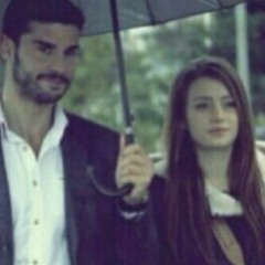 ابي حبك معي يكبر ~~