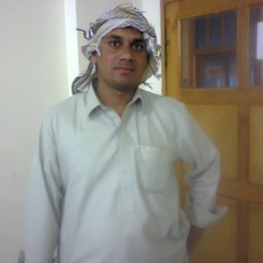 Mast nazron se Allah bachaye- Nusrat fateh ali kahn