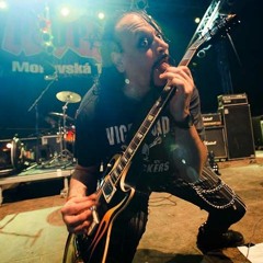 Are You Looking At Me ? taken from PUNK ROCK RADIO abum by Vice Squad