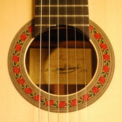 ghoozake pa (melody)