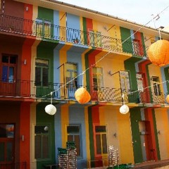 Deep House Beats Demo Mix - DeeryDJ (Vinyl & CDJ) March 2014 - [ Funky ]