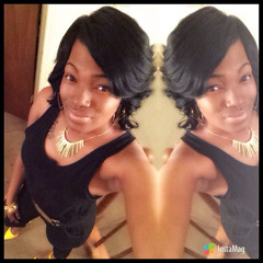 Life of a Hustler ft Bubba