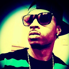 Trust issues-Milli Gwynston feat.Robb County,Blue Ice (Robb County beat)