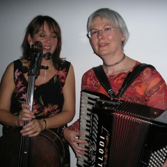 Tango Zapatito Medley