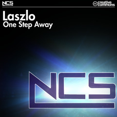 Laszlo - One Step Away [NCS Release]
