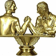 Ryt X Klima - WYZWANIE