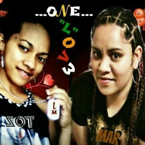 FIJI-CHANT OF THE ISLANDS((RMX))