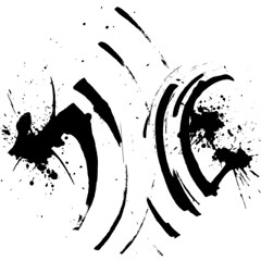 Mistico-Movement Sound