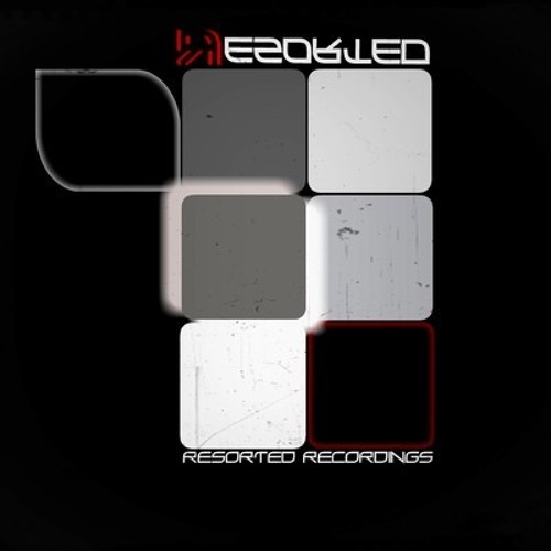 Strobetech & Patrick Hollo - Assasination (original mix) Promo Cut [Resorted Recordings]