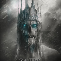 Game Of Thrones Metal Cover II