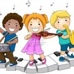 Instrumentalia