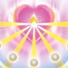 Return To Your Divinity